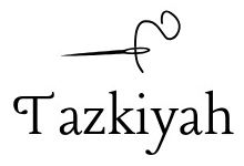 Tazkiyah