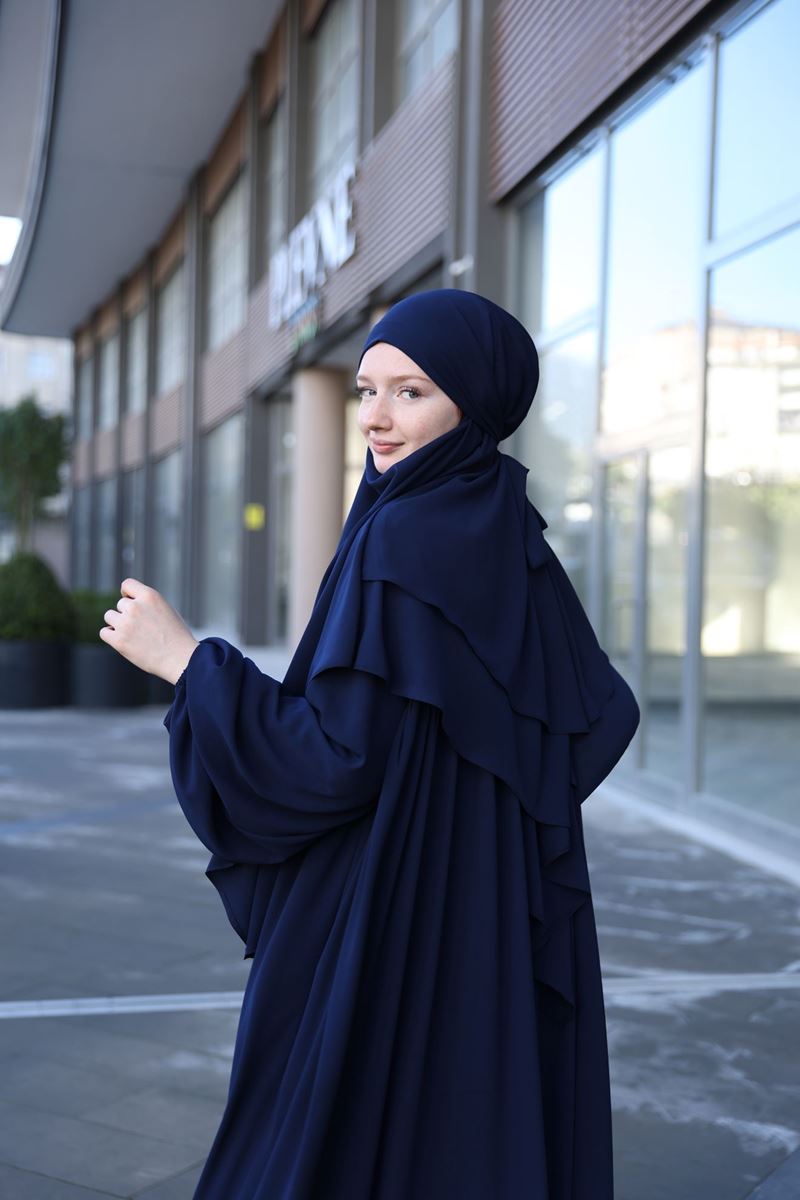 MEHLİKA TAKIM