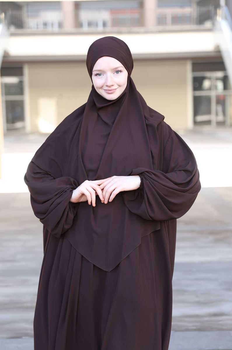 MEHLİKA TAKIM